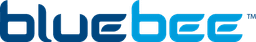 Bluebee