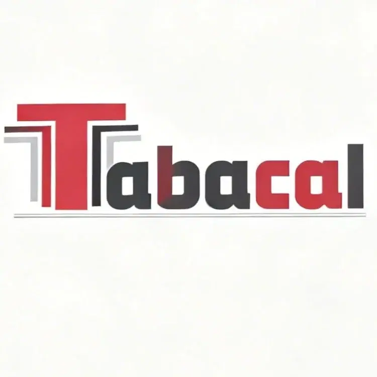 Tabacal