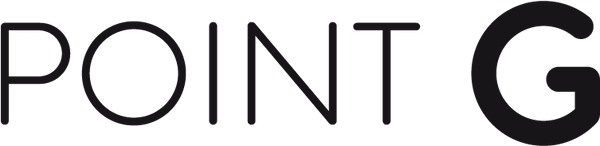 Point G