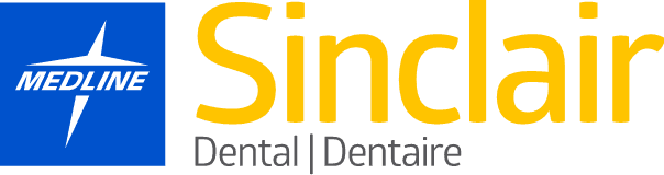 Sinclair